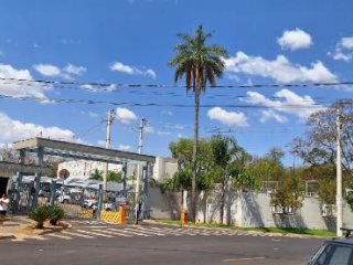 Imagem do imóvel AP16263