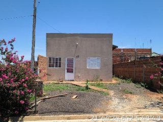 Imagem do imóvel CA71629