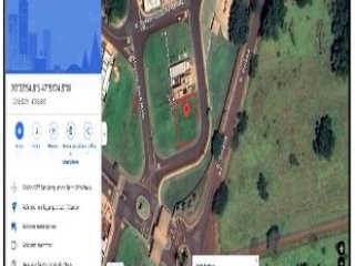 Imagem do imóvel TE08713