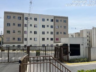 Imagem do imóvel AP91447