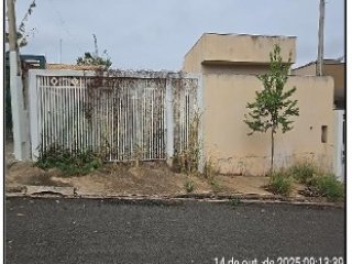 Imagem do imóvel CA72672