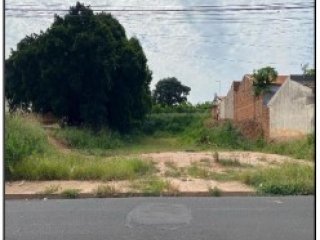 Imagem do imóvel TE84004