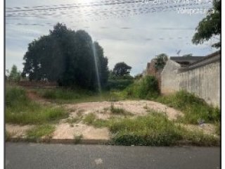 Imagem do imóvel TE85161