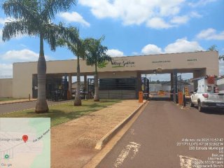 Imagem do imóvel CA72417