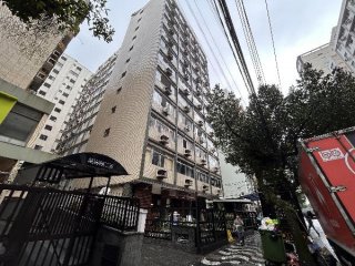 Imagem do imóvel AP83155