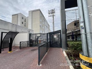 Imagem do imóvel AP67178