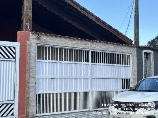 Imagem do imóvel CA90615