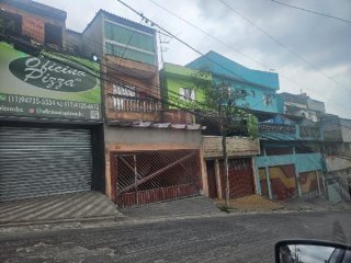 Imagem do imóvel CA54951