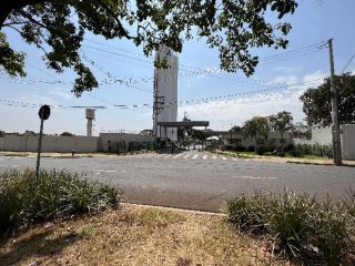 Imagem do imóvel AP77442