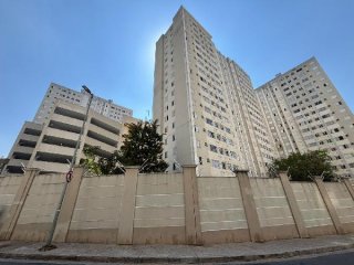 Imagem do imóvel AP33022