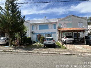 Imagem do imóvel CA24414