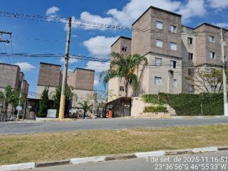 Imagem do imóvel AP01338