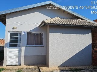 Imagem do imóvel CA40607