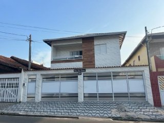 Imagem do imóvel CA15505