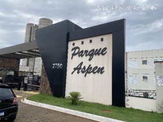 Imagem do imóvel AP84221