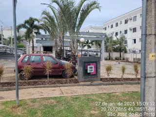 Imagem do imóvel AP83982