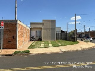 Imagem do imóvel CA73142