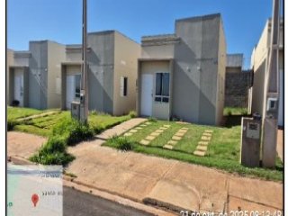 Imagem do imóvel CA54833