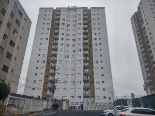 Imagem do imóvel AP44722