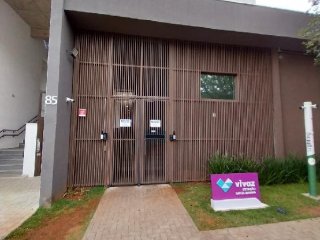 Imagem do imóvel AP59494