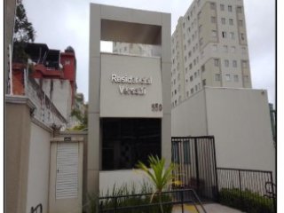 Imagem do imóvel AP42272