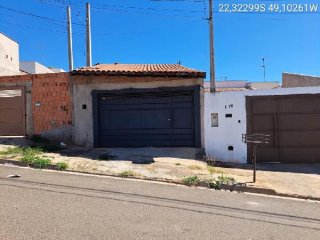 Imagem do imóvel CA12062