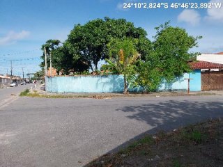 Imagem do imóvel CA31855