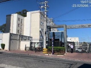 Imagem do imóvel AP86615