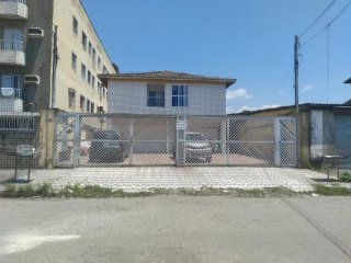 Imagem do imóvel CA15672