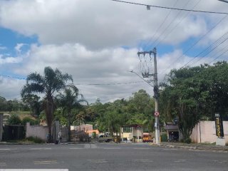 Imagem do imóvel CA83744