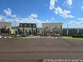 Imagem do imóvel CA31770