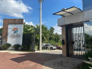 Imagem do imóvel AP39867