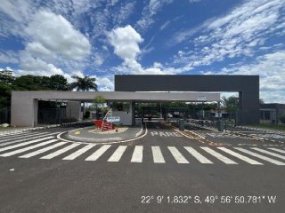 Imagem do imóvel CA41261