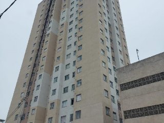 Imagem do imóvel AP40750