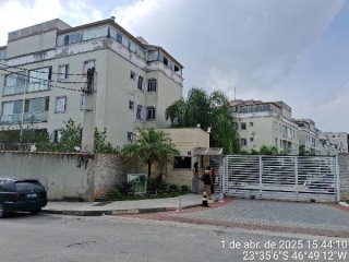 Imagem do imóvel AP84505