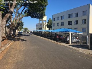 Imagem do imóvel AP95031