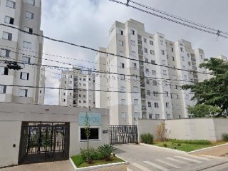 Imagem do imóvel AP55905