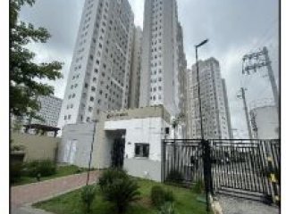 Imagem do imóvel AP36909