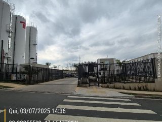 Imagem do imóvel AP52965