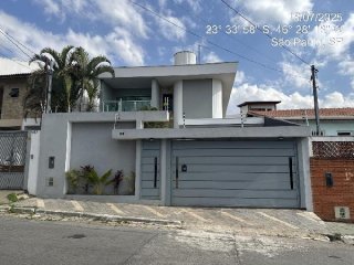 Imagem do imóvel CA12272