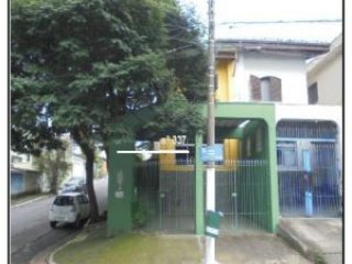 Imagem do imóvel CA46804