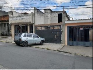 Imagem do imóvel CA52097