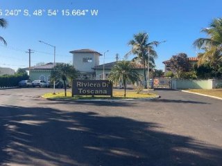 Imagem do imóvel CA92991