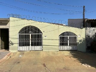 Imagem do imóvel CA58462