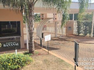 Imagem do imóvel AP95897