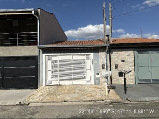 Imagem do imóvel CA63680