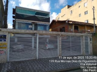 Imagem do imóvel SO01674