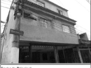 Imagem do imóvel CA81572