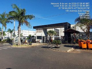 Imagem do imóvel AP66265