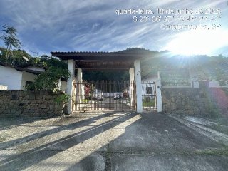 Imagem do imóvel CA36705